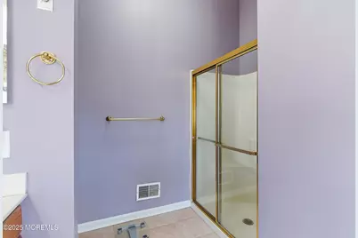 50 Spyglass Drive, Jackson, NJ 08527 - Photo 18