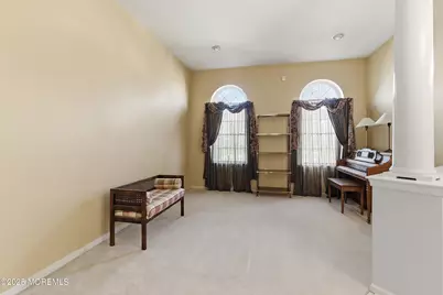 50 Spyglass Drive, Jackson, NJ 08527 - Photo 4