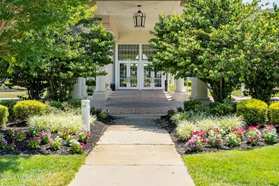 50 Spyglass Drive, Jackson, NJ 08527 - Photo 44