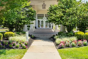 50 Spyglass Dr, Jackson, NJ 08527 - Photo 44