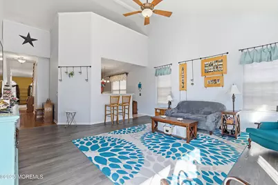 50 Spyglass Drive, Jackson, NJ 08527 - Photo 12