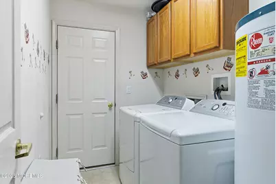 50 Spyglass Drive, Jackson, NJ 08527 - Photo 24