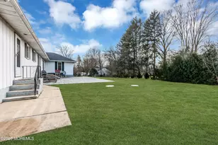 92 Five Points Road, Colts Neck Township, NJ 07722 - Photo 38