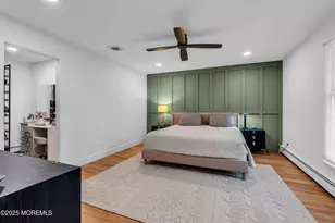 92 Five Points Road, Colts Neck Township, NJ 07722 - Photo 30