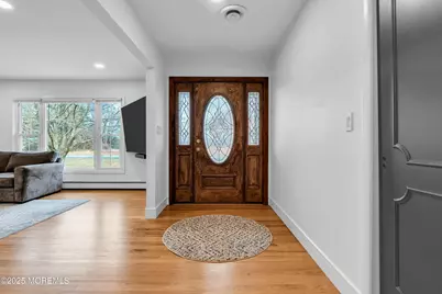 92 Five Points Road, Colts Neck Township, NJ 07722 - Photo 4
