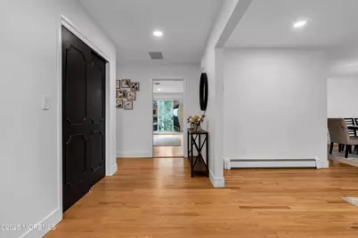 92 Five Points Road, Colts Neck Township, NJ 07722 - Photo 6