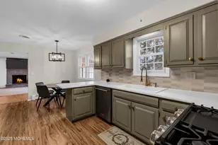 92 Five Points Road, Colts Neck Township, NJ 07722 - Photo 22