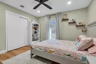 92 Five Points Road, Colts Neck Township, NJ 07722 - Photo 34