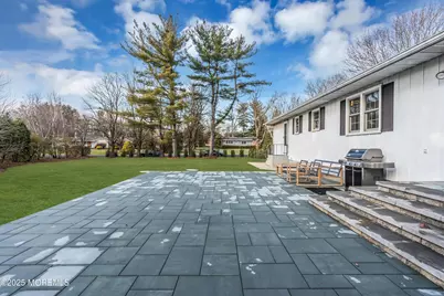 92 Five Points Road, Colts Neck Township, NJ 07722 - Photo 40