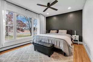 92 Five Points Road, Colts Neck Township, NJ 07722 - Photo 36