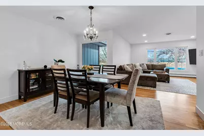 92 Five Points Road, Colts Neck Township, NJ 07722 - Photo 10