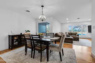 92 Five Points Road, Colts Neck Township, NJ 07722 - Photo 10