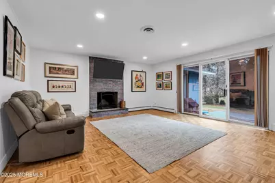 92 Five Points Road, Colts Neck Township, NJ 07722 - Photo 12