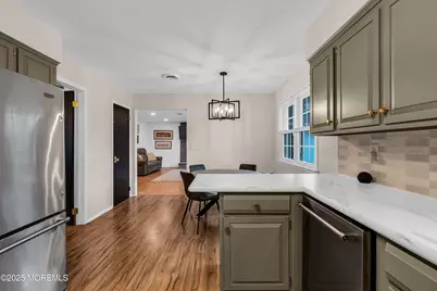 92 Five Points Road, Colts Neck Township, NJ 07722 - Photo 20