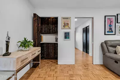 92 Five Points Road, Colts Neck Township, NJ 07722 - Photo 14