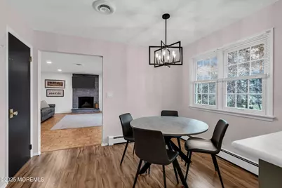 92 Five Points Road, Colts Neck Township, NJ 07722 - Photo 26