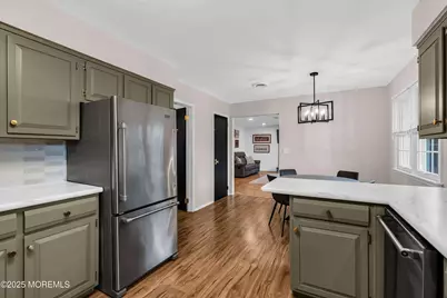 92 Five Points Road, Colts Neck Township, NJ 07722 - Photo 24