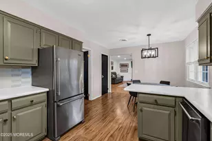 92 Five Points Road, Colts Neck Township, NJ 07722 - Photo 24