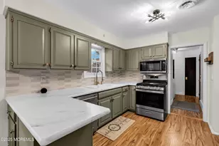 92 Five Points Road, Colts Neck Township, NJ 07722 - Photo 16