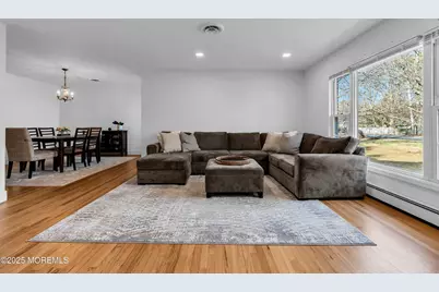 92 Five Points Road, Colts Neck Township, NJ 07722 - Photo 8