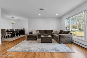 92 Five Points Road, Colts Neck Township, NJ 07722 - Photo 8