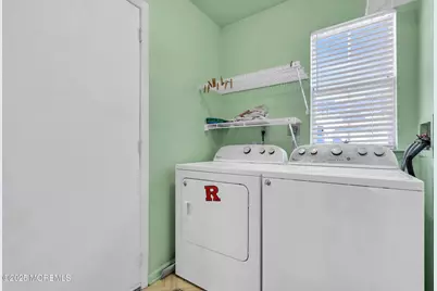 12 Harrow Place, Manchester Township, NJ 08759 - Photo 30