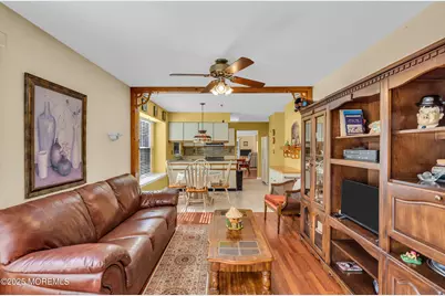 12 Harrow Place, Manchester Township, NJ 08759 - Photo 20