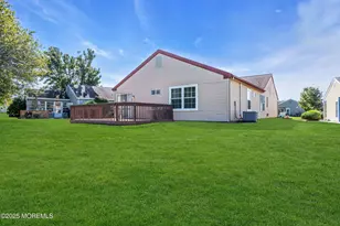 12 Harrow Pl, Manchester Township, NJ 08759 - Photo 32