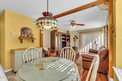 12 Harrow Place, Manchester Township, NJ 08759 - Photo 16