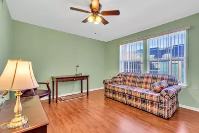 12 Harrow Place, Manchester Township, NJ 08759 - Photo 26