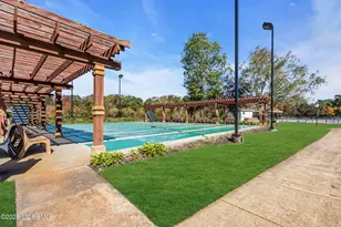 12 Harrow Pl, Manchester Township, NJ 08759 - Photo 40