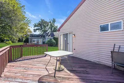 12 Harrow Place, Manchester Township, NJ 08759 - Photo 34