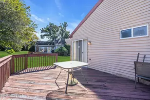 12 Harrow Pl, Manchester Township, NJ 08759 - Photo 34