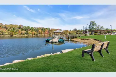 12 Harrow Place, Manchester Township, NJ 08759 - Photo 42