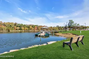 12 Harrow Pl, Manchester Township, NJ 08759 - Photo 42