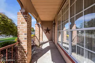 12 Harrow Pl, Manchester Township, NJ 08759 - Photo 2