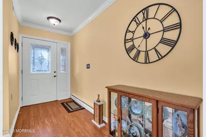 12 Harrow Place, Manchester Township, NJ 08759 - Photo 4