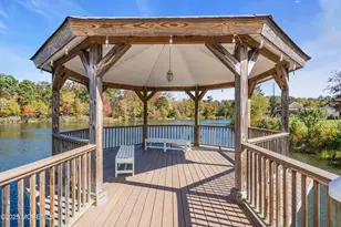 12 Harrow Pl, Manchester Township, NJ 08759 - Photo 44