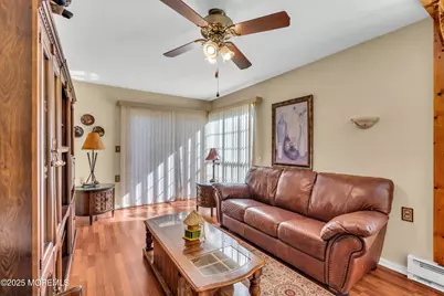 12 Harrow Place, Manchester Township, NJ 08759 - Photo 18