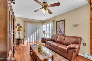 12 Harrow Pl, Manchester Township, NJ 08759 - Photo 18