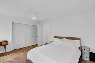 25 Gait Ct, Tinton Falls, NJ 07712 - Photo 20