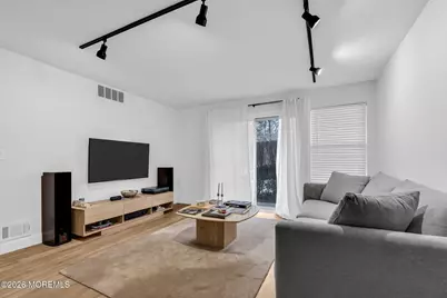 25 Gait Court, Tinton Falls, NJ 07712 - Photo 6