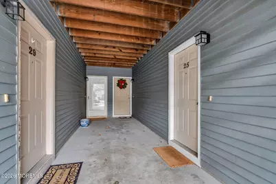 25 Gait Court, Tinton Falls, NJ 07712 - Photo 4