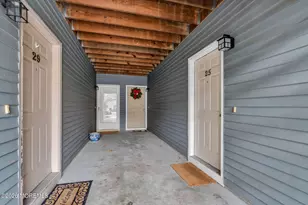 25 Gait Ct, Tinton Falls, NJ 07712 - Photo 4