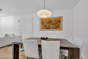 25 Gait Ct, Tinton Falls, NJ 07712 - Photo 12