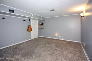 43 Darien Rd, Howell Township, NJ 07731 - Photo 18