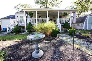 43 Darien Rd, Howell Township, NJ 07731 - Photo 26