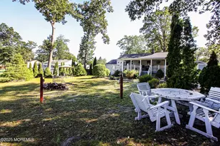 43 Darien Rd, Howell Township, NJ 07731 - Photo 22