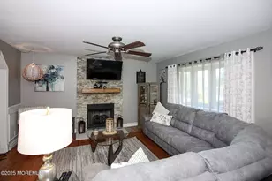 43 Darien Rd, Howell Township, NJ 07731 - Photo 6