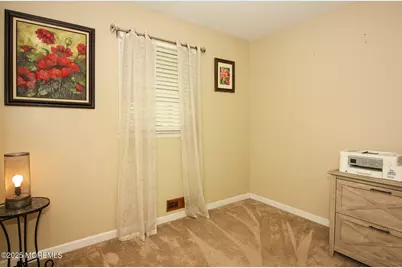 43 Darien Road, Howell Township, NJ 07731 - Photo 12